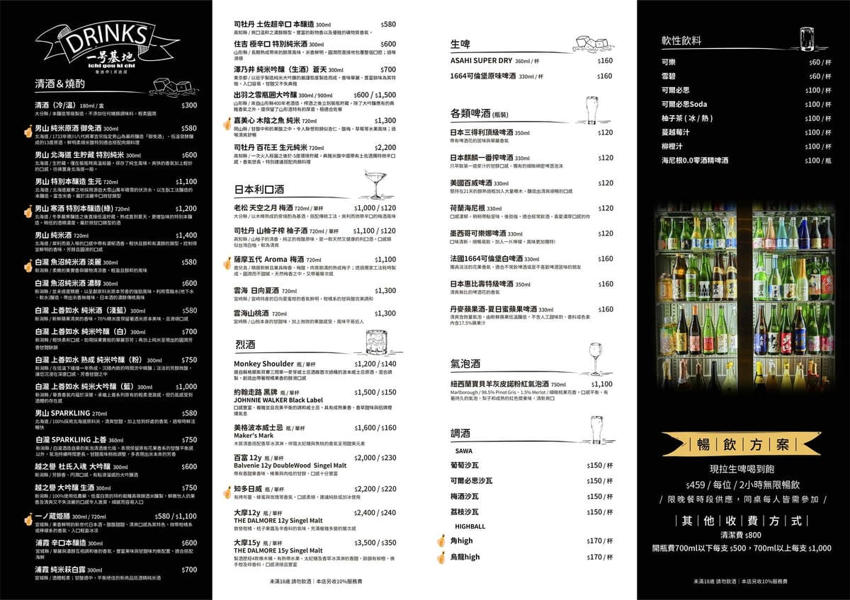 IMG_4672_調整大小.jpg IMG_4672_調整大小.jpg