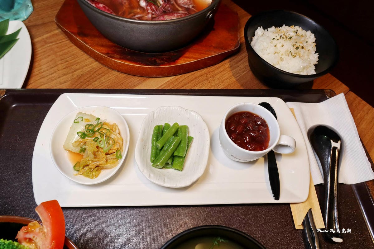 IMG_4720_調整大小 (2).jpg IMG_4720_調整大小 (2).jpg