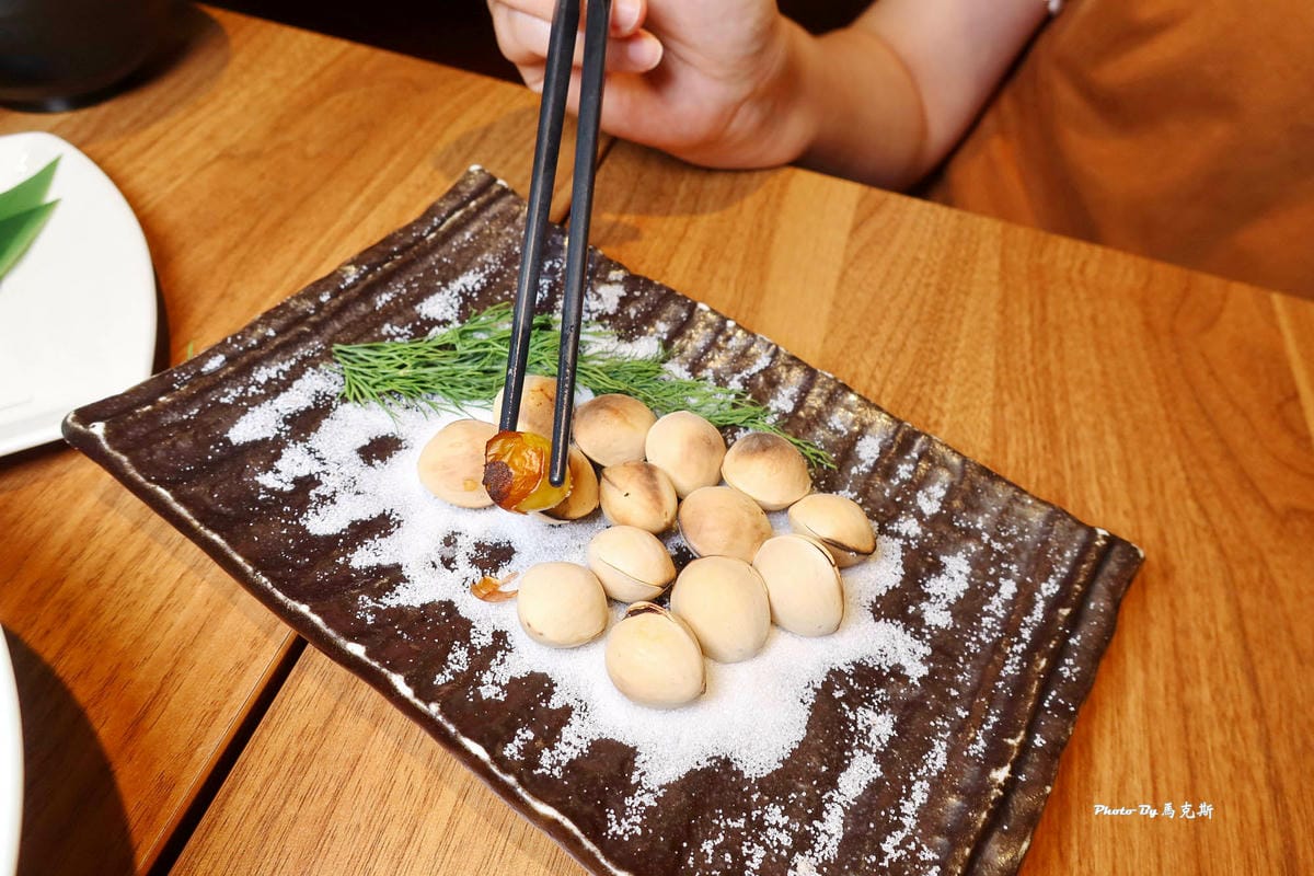 IMG_4683_調整大小.jpg IMG_4683_調整大小.jpg