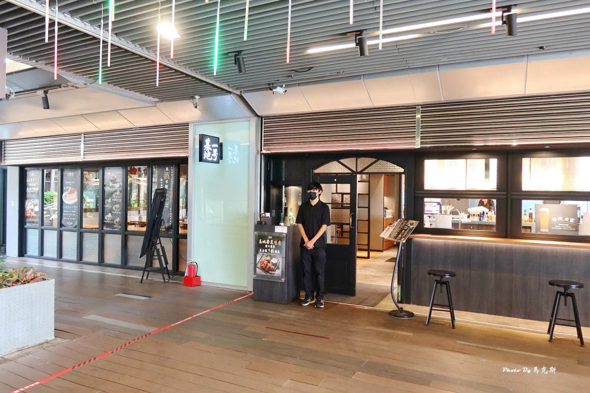 IMG_4640_調整大小.jpg IMG_4640_調整大小.jpg