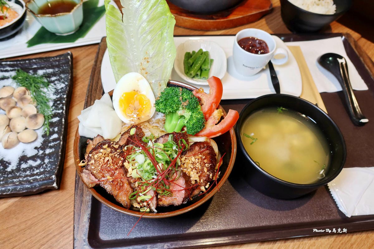 IMG_4707_調整大小.jpg IMG_4707_調整大小.jpg