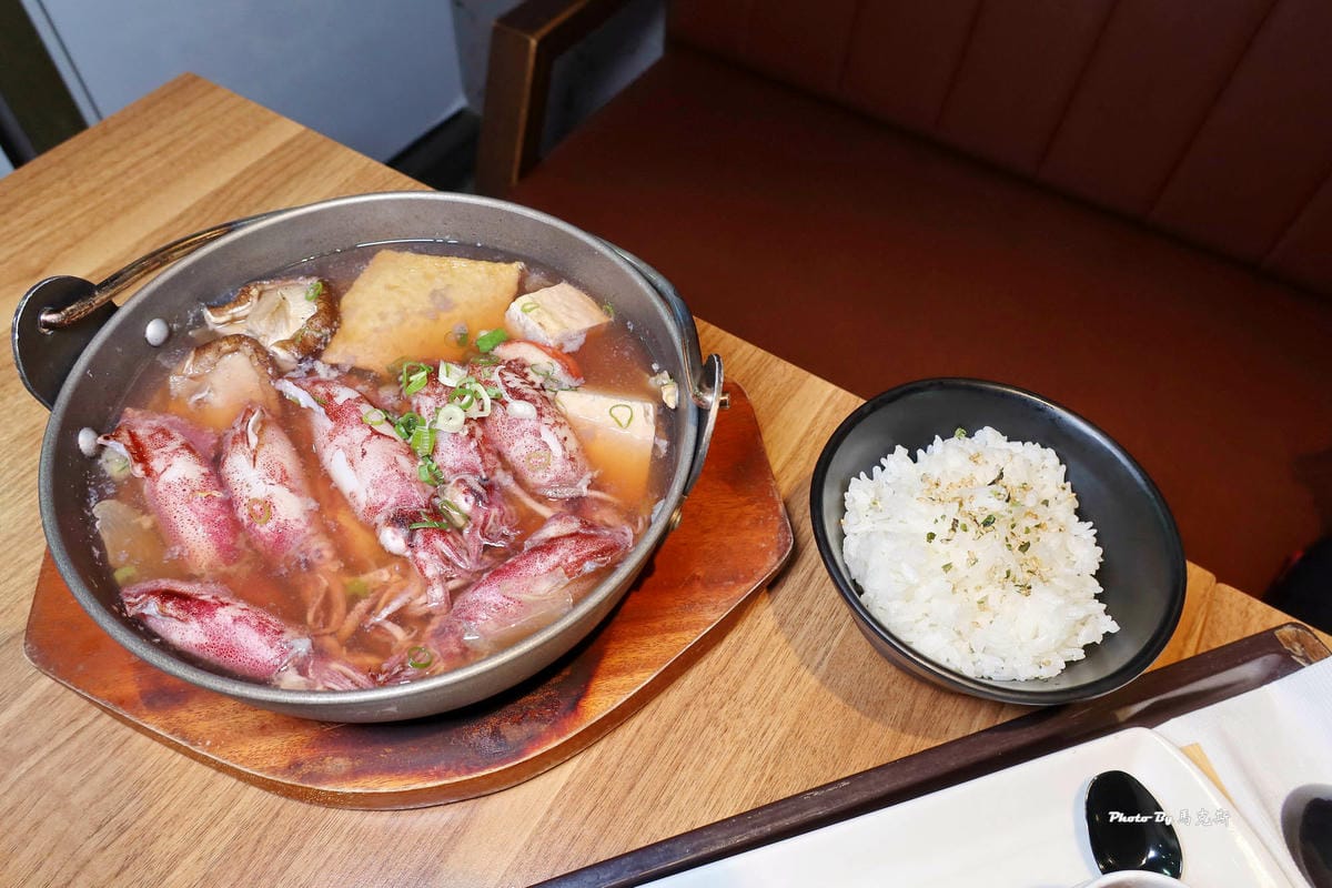 IMG_4725_調整大小.jpg IMG_4725_調整大小.jpg