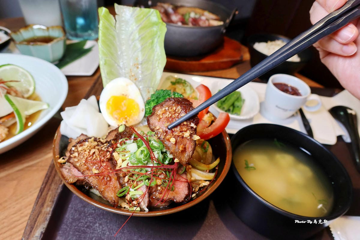 IMG_4715_調整大小 (2).jpg IMG_4715_調整大小 (2).jpg