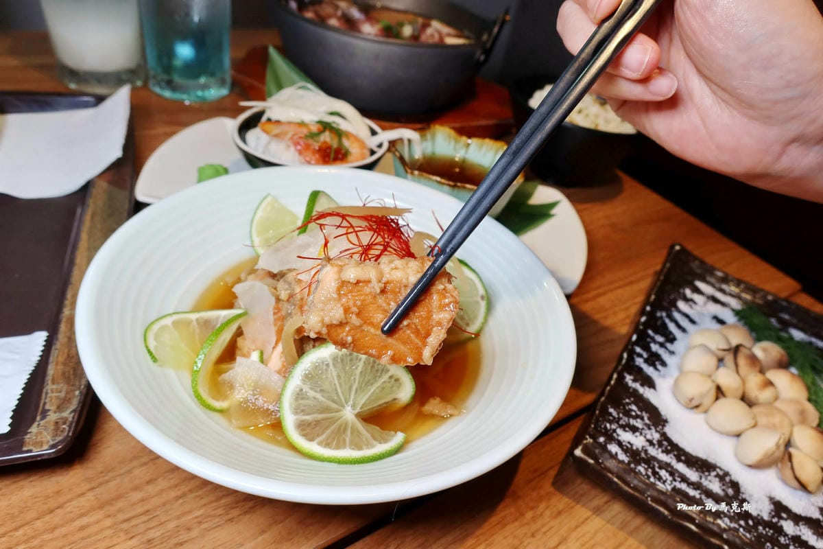 IMG_4697_調整大小.jpg IMG_4697_調整大小.jpg