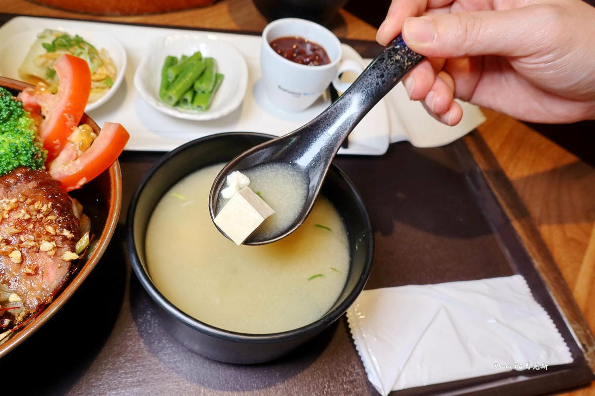 IMG_4704_調整大小.jpg IMG_4704_調整大小.jpg