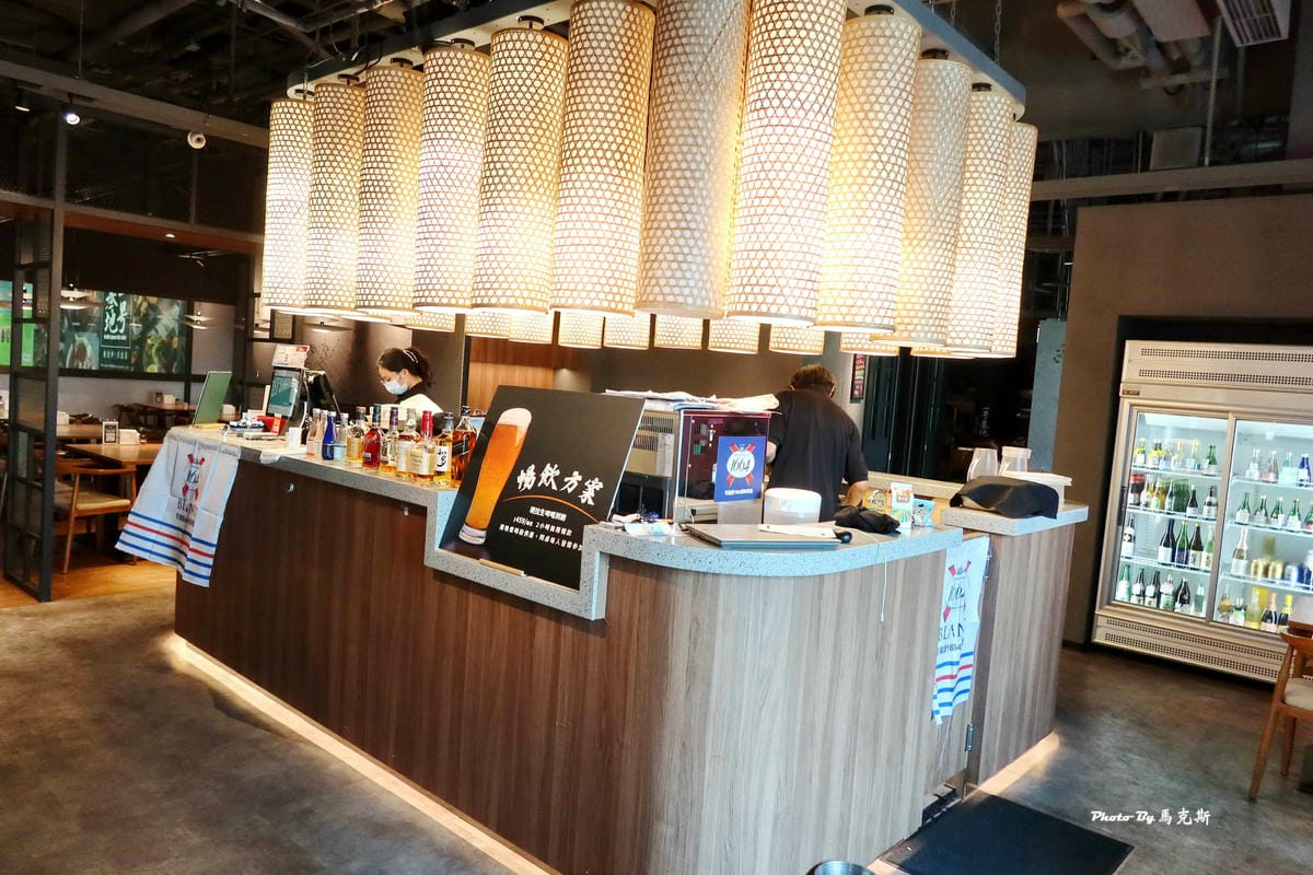 IMG_4645_調整大小.jpg IMG_4645_調整大小.jpg