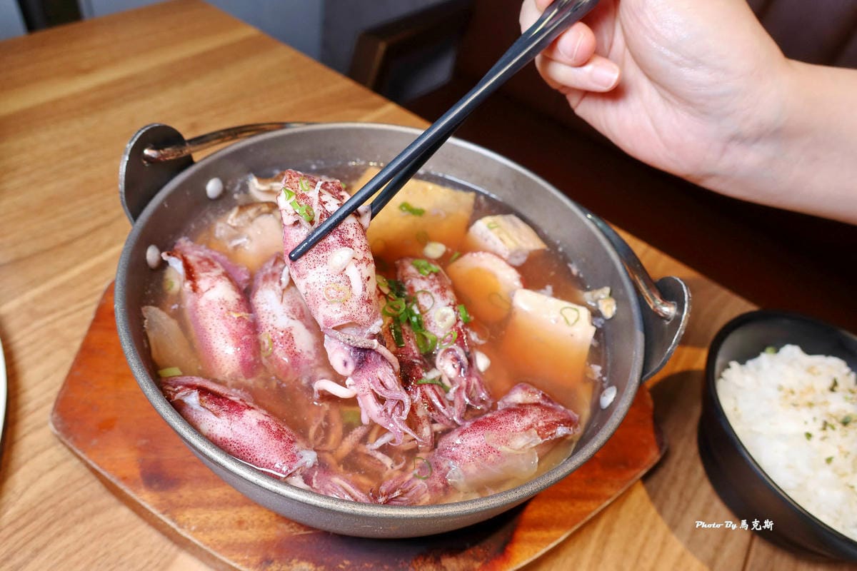 IMG_4736_調整大小.jpg IMG_4736_調整大小.jpg