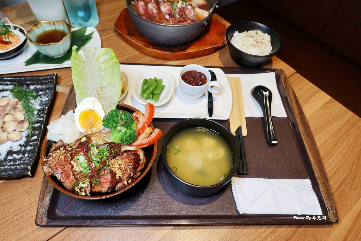 IMG_4699_調整大小 (2).jpg IMG_4699_調整大小 (2).jpg