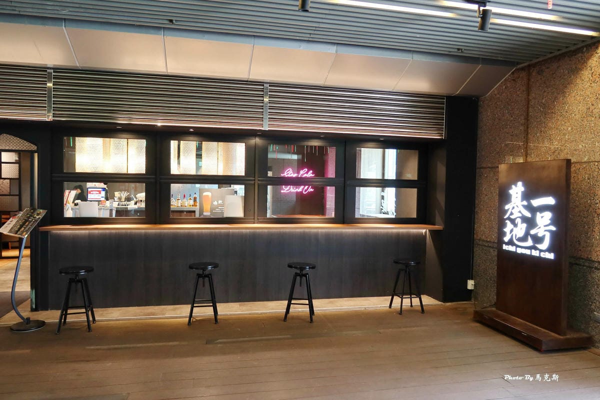 IMG_4643_調整大小.jpg IMG_4643_調整大小.jpg