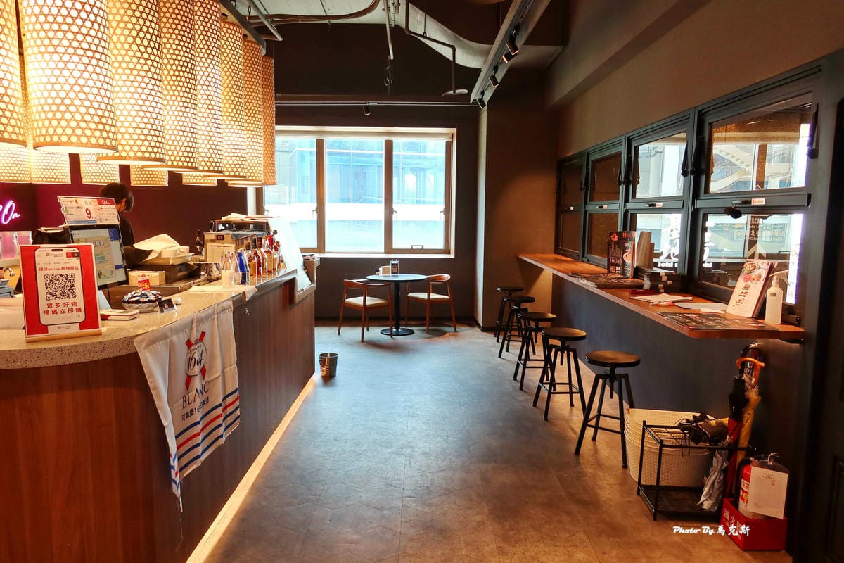 IMG_4649_調整大小.jpg IMG_4649_調整大小.jpg