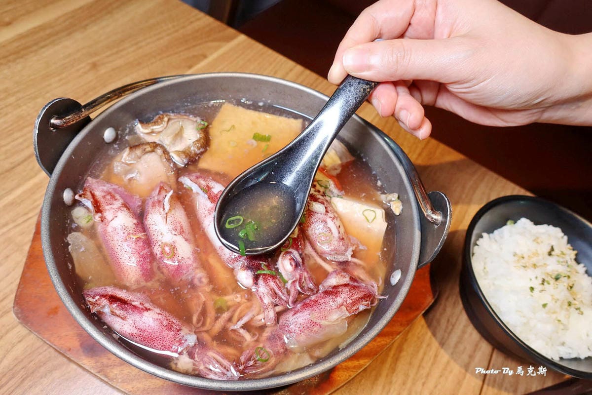 IMG_4733_調整大小.jpg IMG_4733_調整大小.jpg