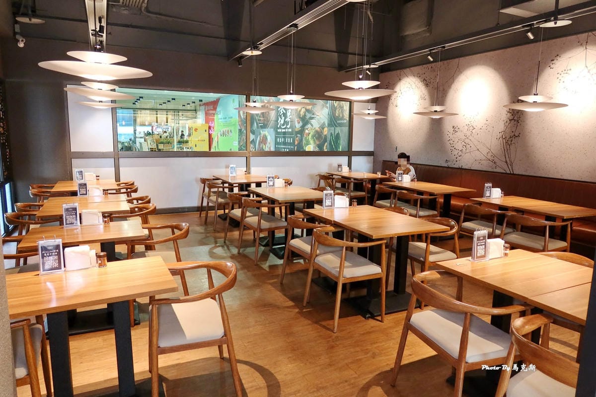 IMG_4652_調整大小.jpg IMG_4652_調整大小.jpg