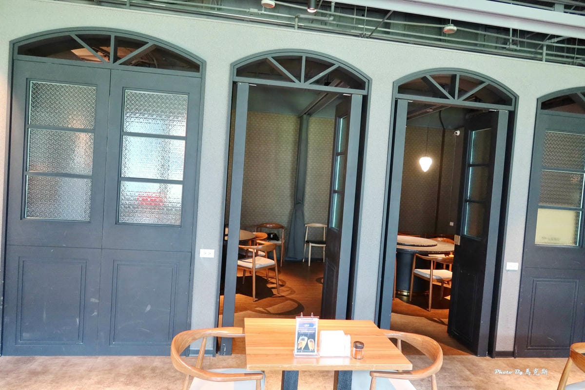 IMG_4663_調整大小.jpg IMG_4663_調整大小.jpg