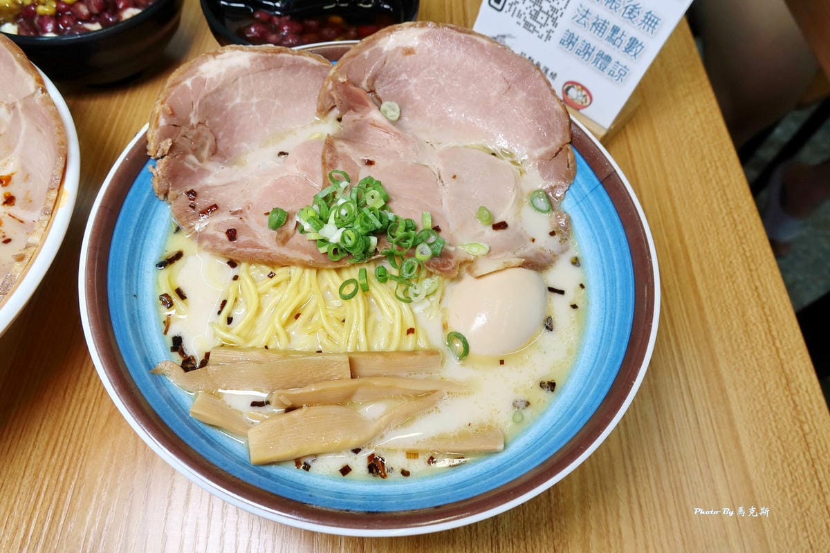 IMG_4757_調整大小.jpg IMG_4757_調整大小.jpg