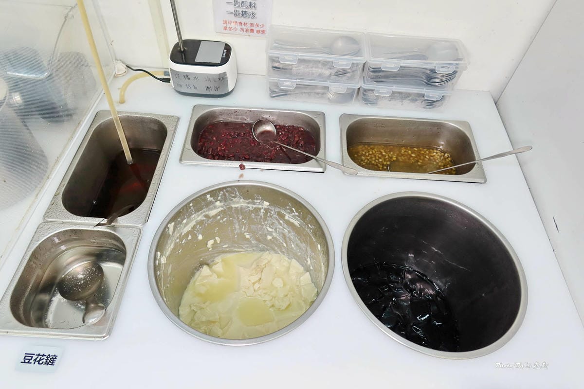 IMG_4747_調整大小 (2).jpg IMG_4747_調整大小 (2).jpg