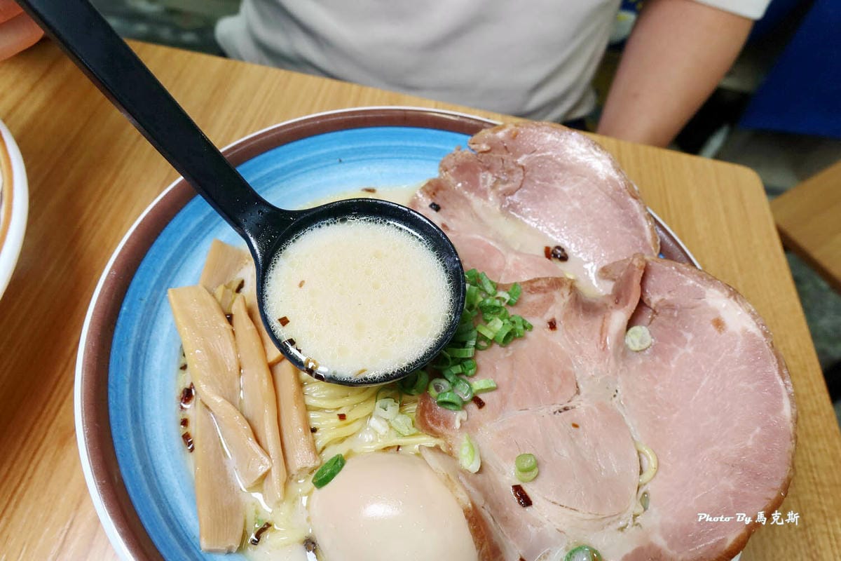 IMG_4758_調整大小.jpg IMG_4758_調整大小.jpg