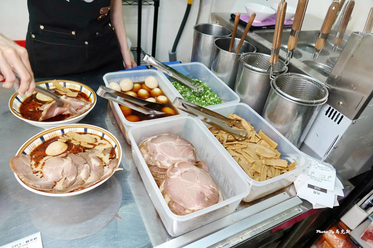 IMG_4737_調整大小.jpg IMG_4737_調整大小.jpg