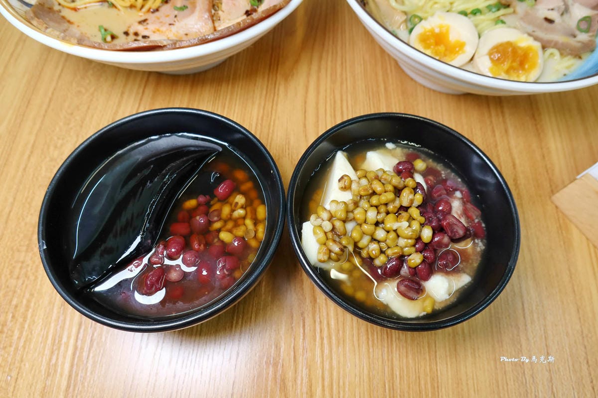 IMG_4793_調整大小 (2).jpg IMG_4793_調整大小 (2).jpg