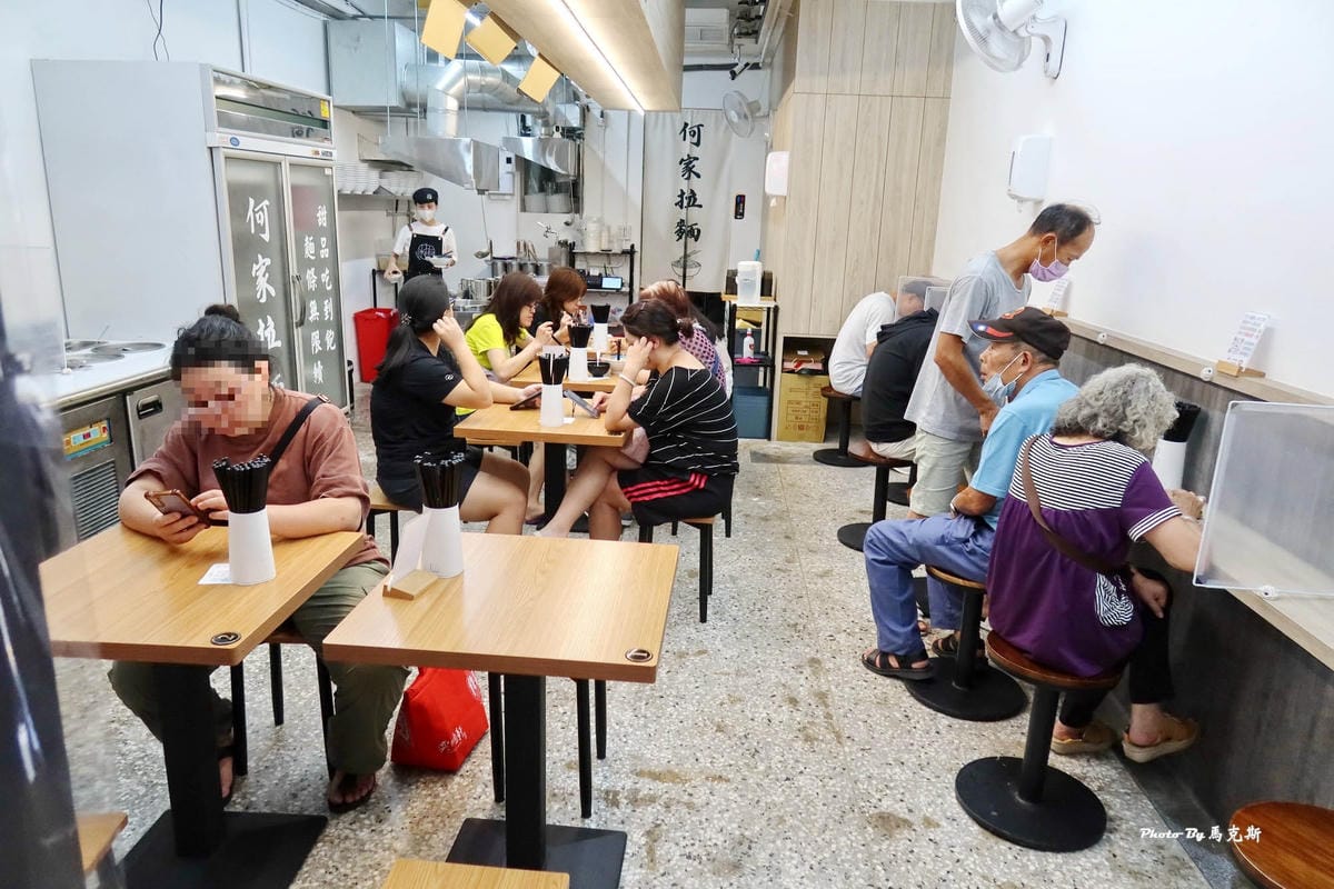 IMG_4724_調整大小.jpg IMG_4724_調整大小.jpg