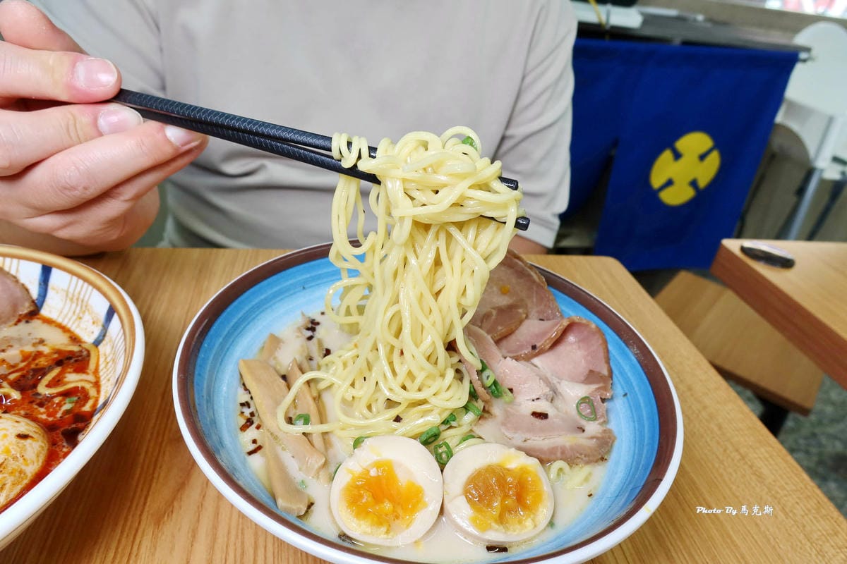 IMG_4773_調整大小.jpg IMG_4773_調整大小.jpg