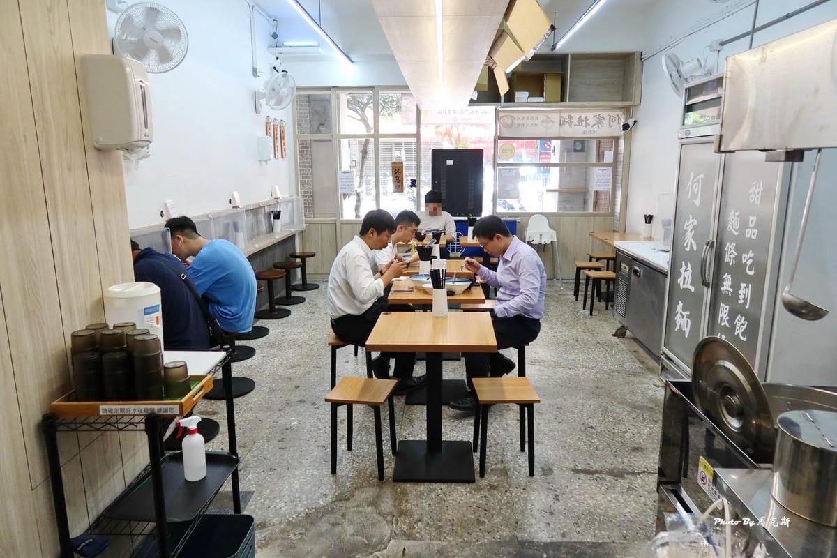 IMG_4730_調整大小.jpg IMG_4730_調整大小.jpg