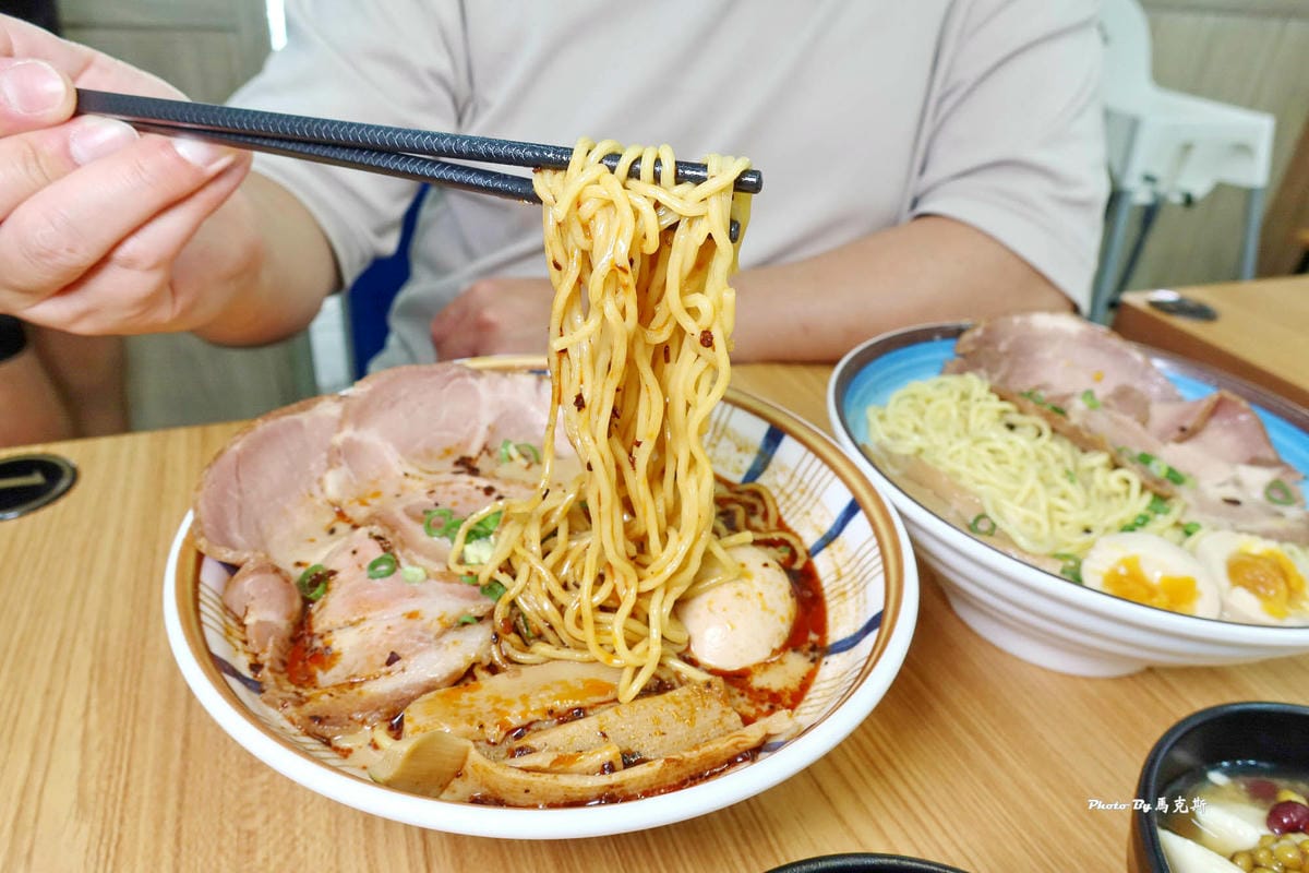 IMG_4788_調整大小.jpg IMG_4788_調整大小.jpg