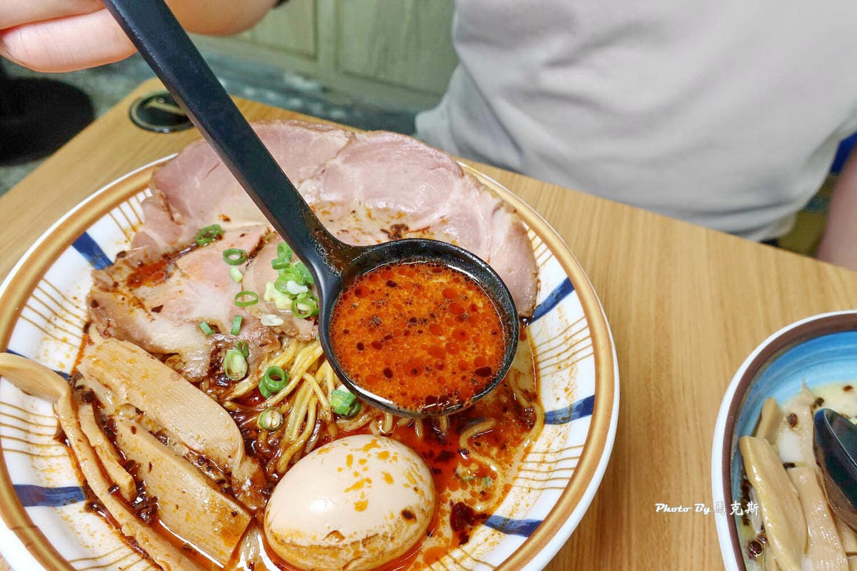 IMG_4784_調整大小.jpg IMG_4784_調整大小.jpg