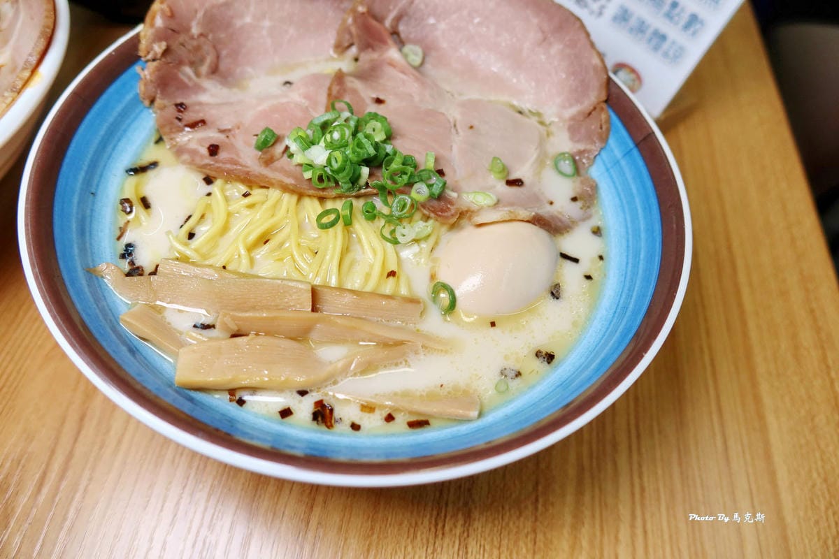 IMG_4760_調整大小.jpg IMG_4760_調整大小.jpg