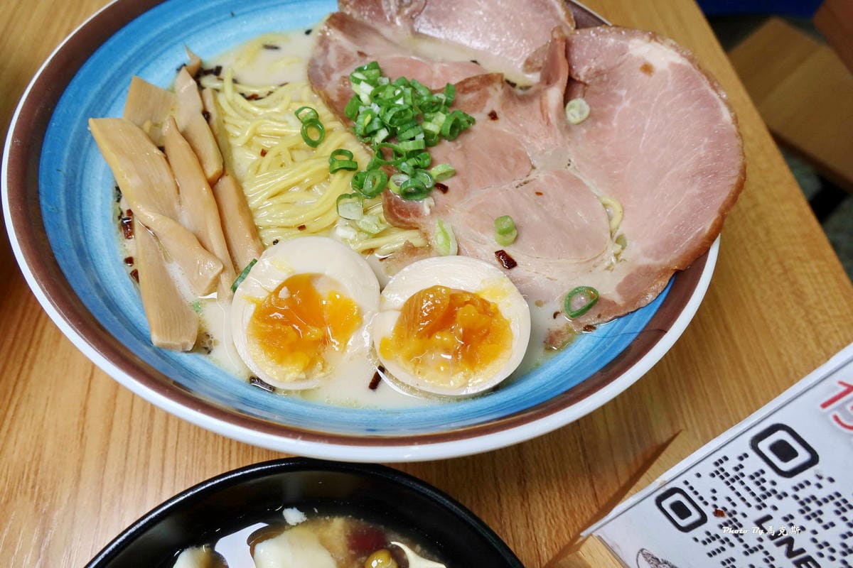 IMG_4763_調整大小.jpg IMG_4763_調整大小.jpg