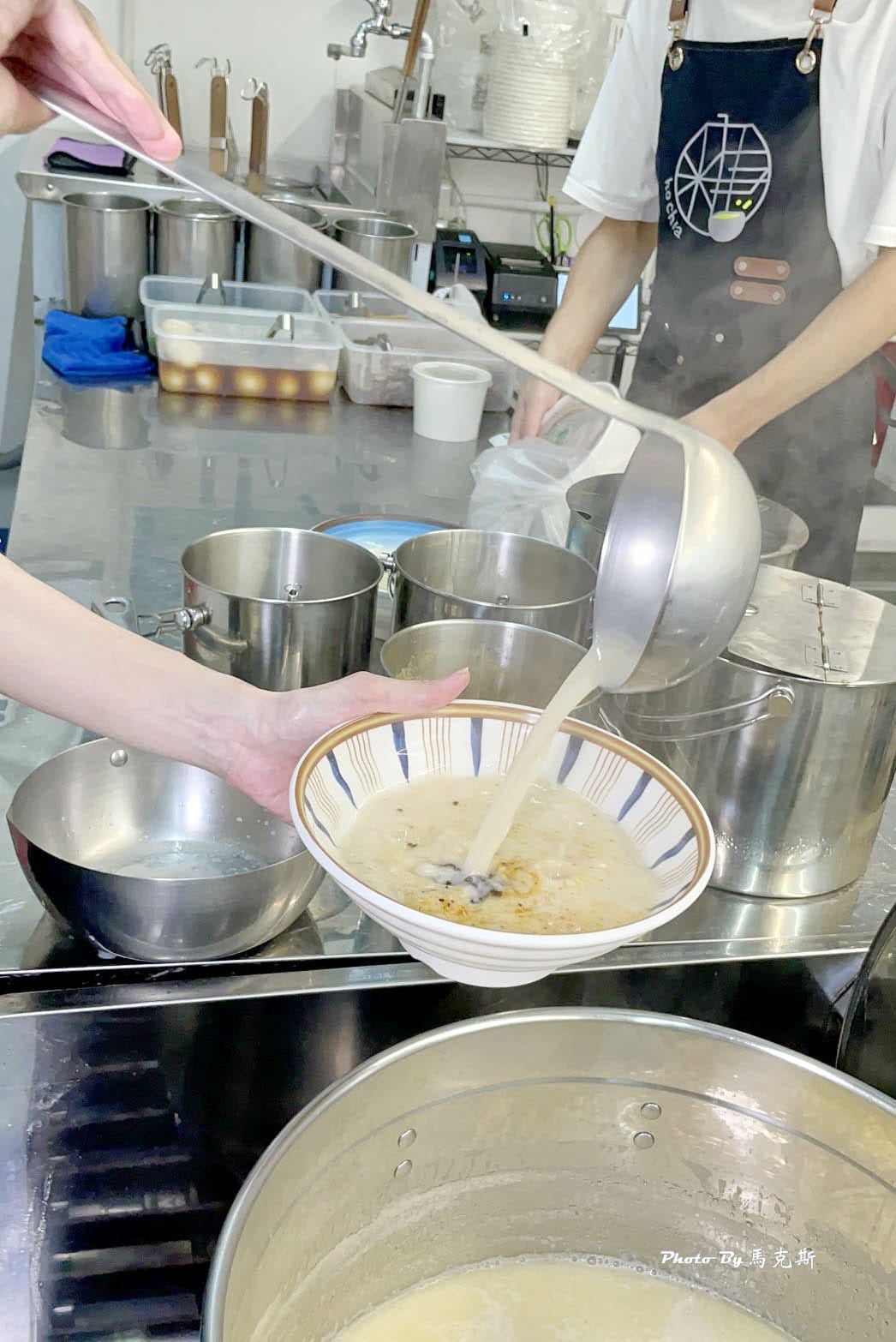 IMG_4739_調整大小.jpg IMG_4739_調整大小.jpg