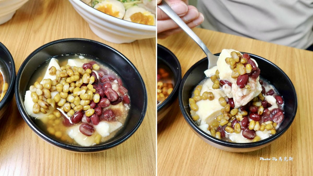 IMG_4795_調整大小.jpg IMG_4795_調整大小.jpg