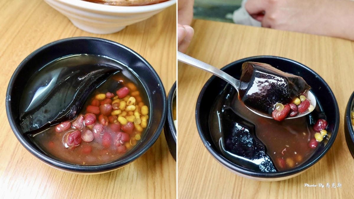 IMG_4799_調整大小.jpg IMG_4799_調整大小.jpg