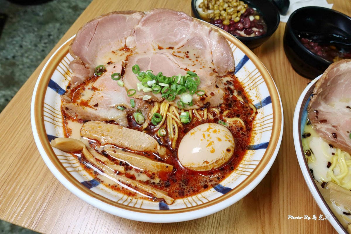 IMG_4780_調整大小.jpg IMG_4780_調整大小.jpg