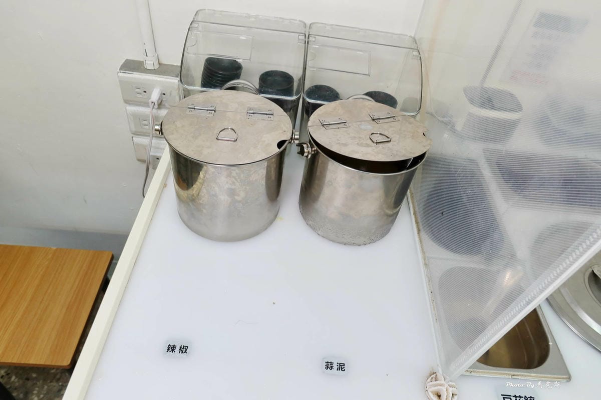 IMG_4749_調整大小.jpg IMG_4749_調整大小.jpg