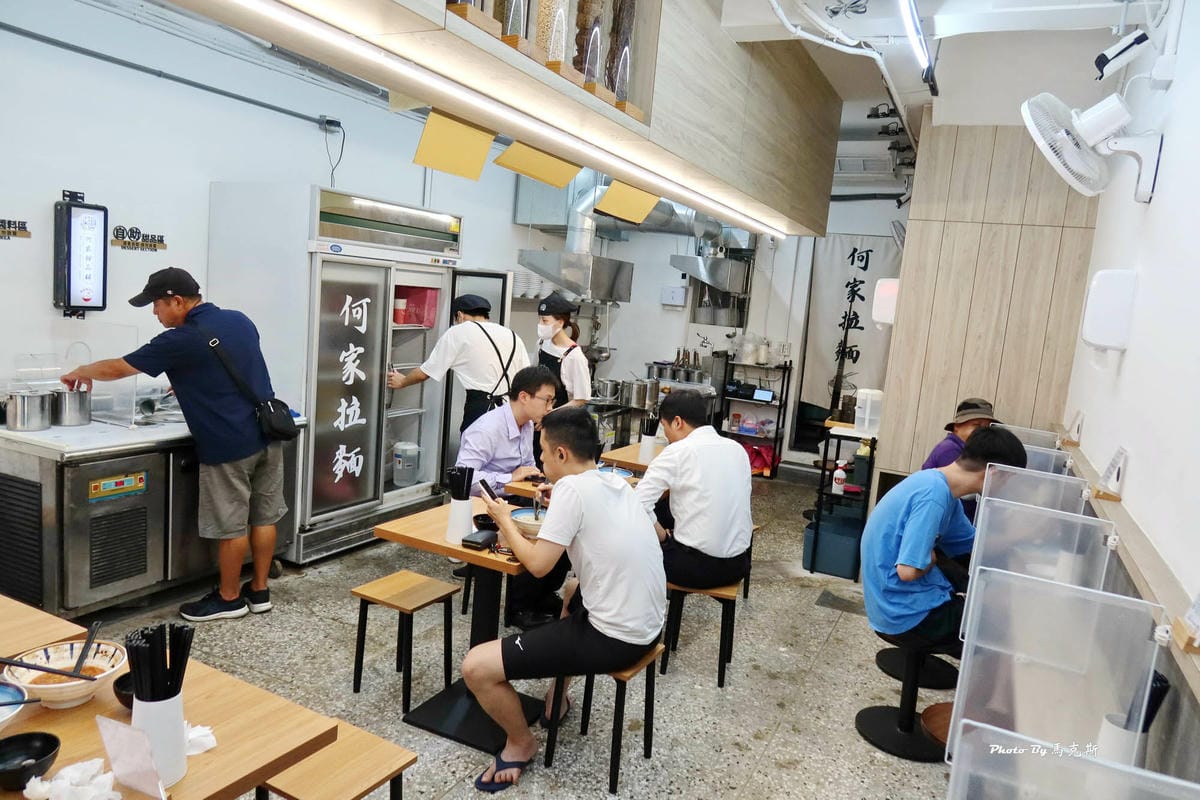 IMG_4726_調整大小.jpg IMG_4726_調整大小.jpg