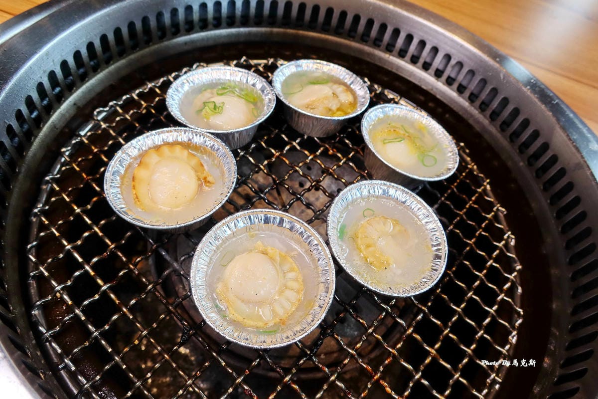 IMG_5494_調整大小.jpg IMG_5494_調整大小.jpg