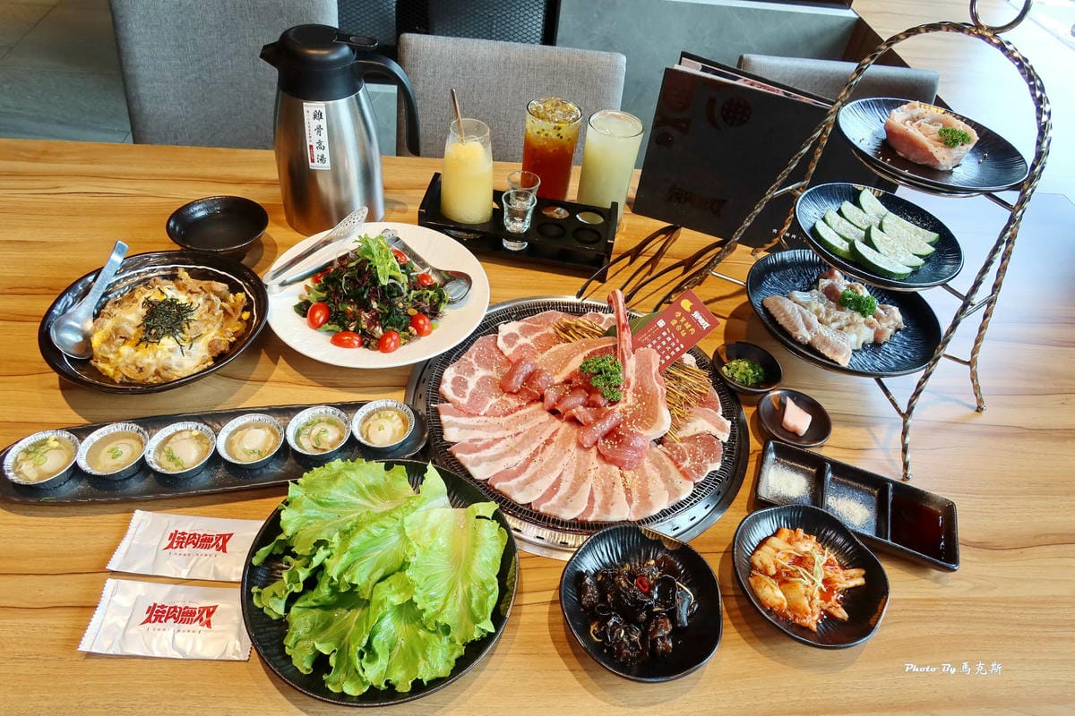 IMG_5444_調整大小.jpg IMG_5444_調整大小.jpg