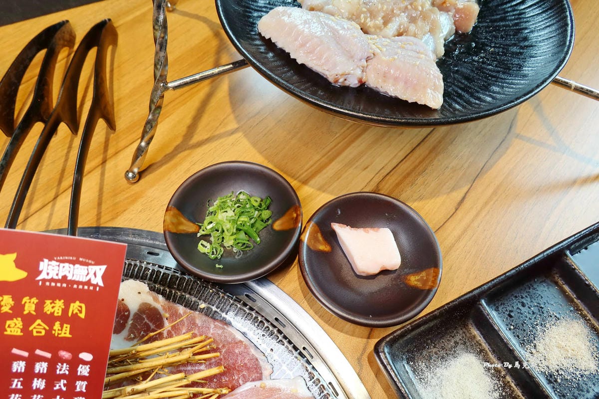 IMG_5461_調整大小.jpg IMG_5461_調整大小.jpg
