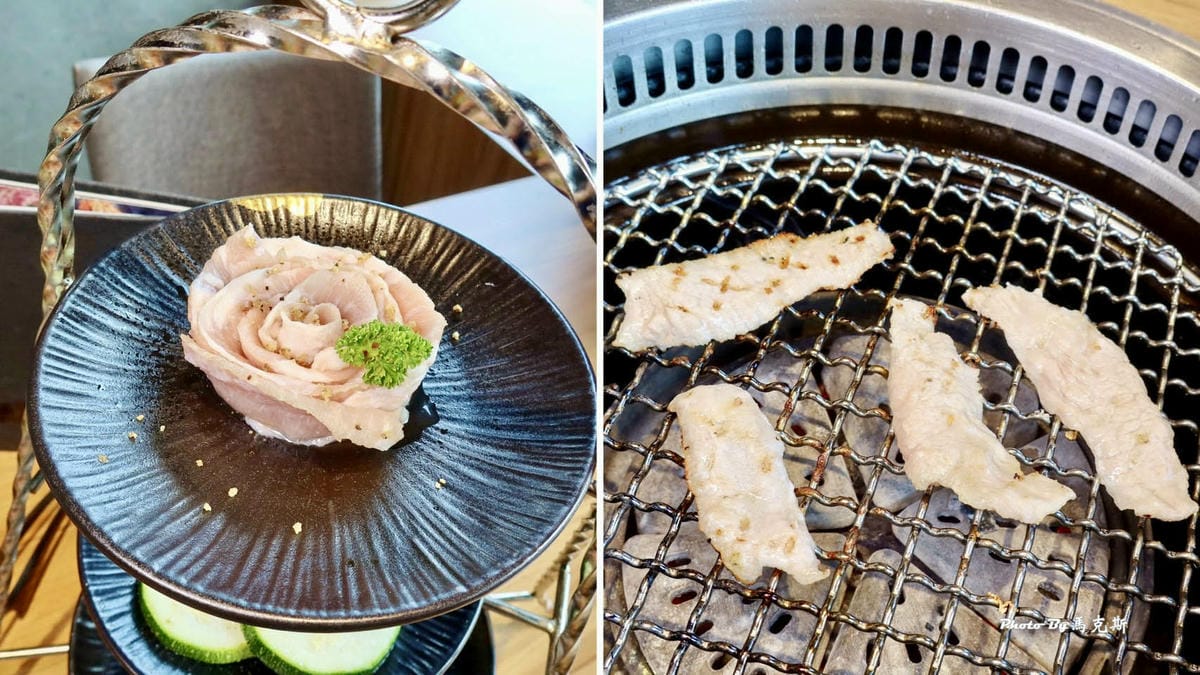 IMG_5487_調整大小.jpg IMG_5487_調整大小.jpg