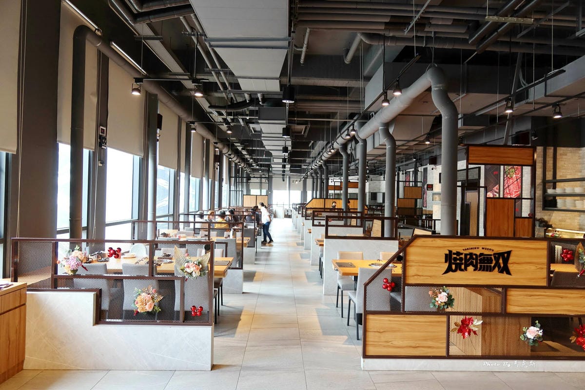 IMG_5417_調整大小.jpg IMG_5417_調整大小.jpg