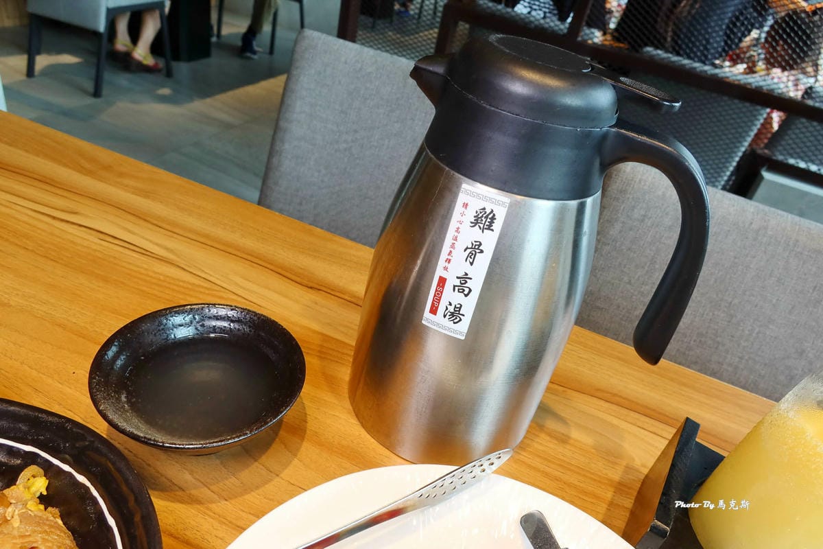 IMG_5447_調整大小.jpg IMG_5447_調整大小.jpg