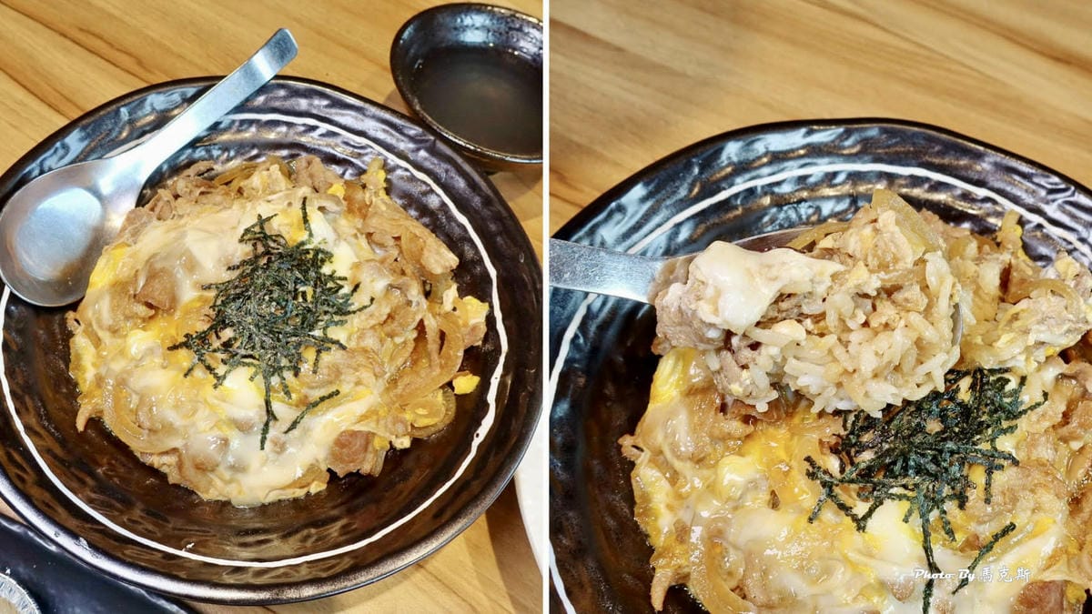 IMG_5458_調整大小.jpg IMG_5458_調整大小.jpg