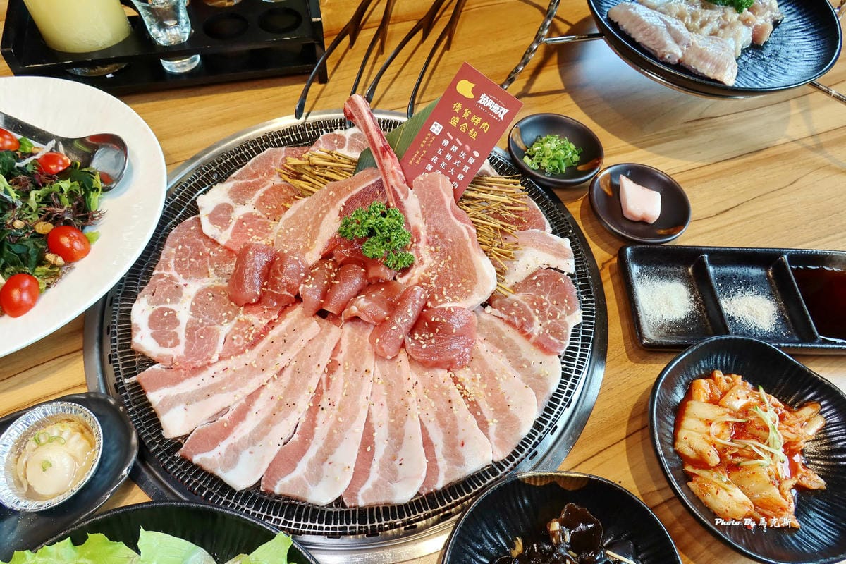 IMG_5462_調整大小.jpg IMG_5462_調整大小.jpg