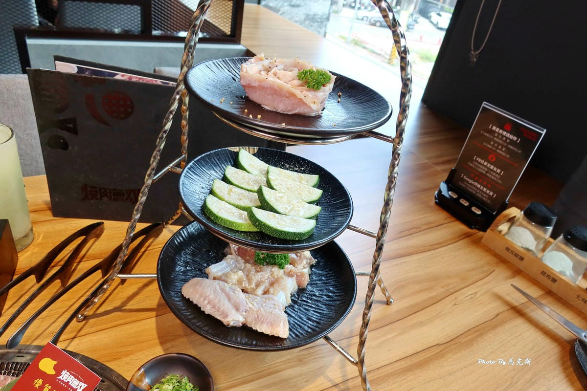 IMG_5478_調整大小.jpg IMG_5478_調整大小.jpg