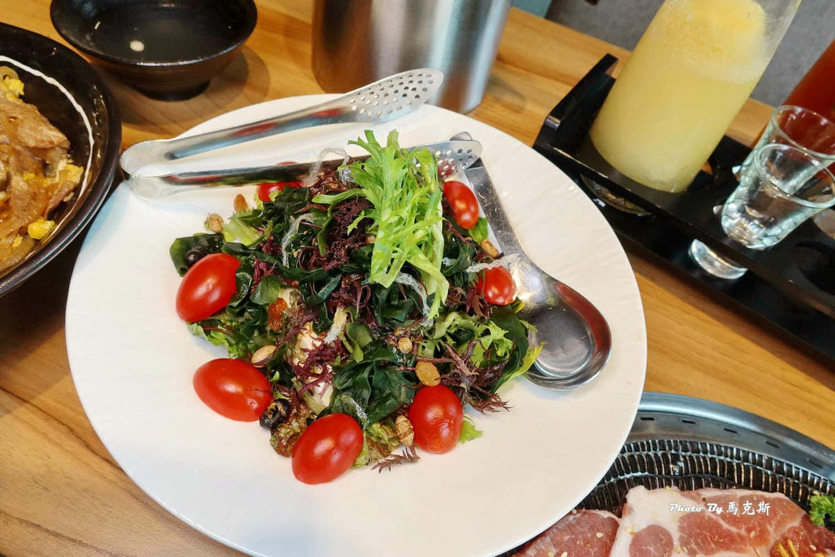 IMG_5457_調整大小.jpg IMG_5457_調整大小.jpg