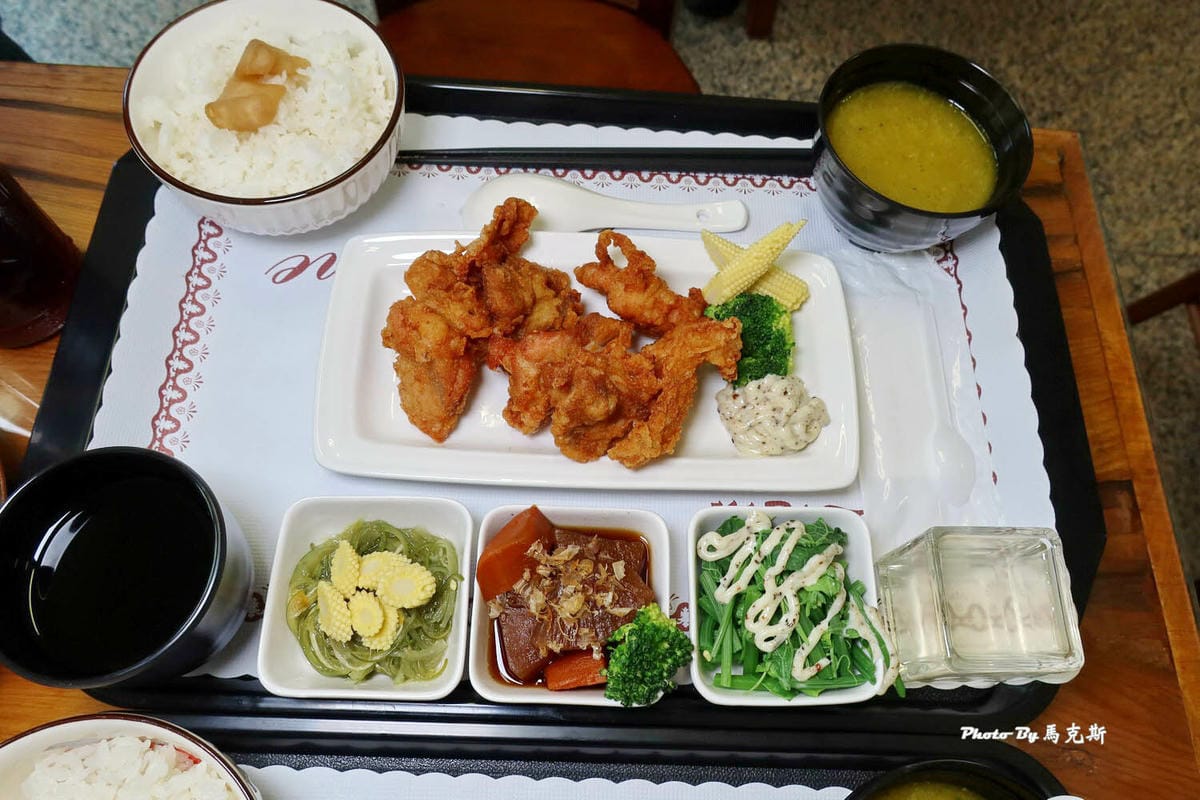 IMG_5137_調整大小.jpg IMG_5137_調整大小.jpg