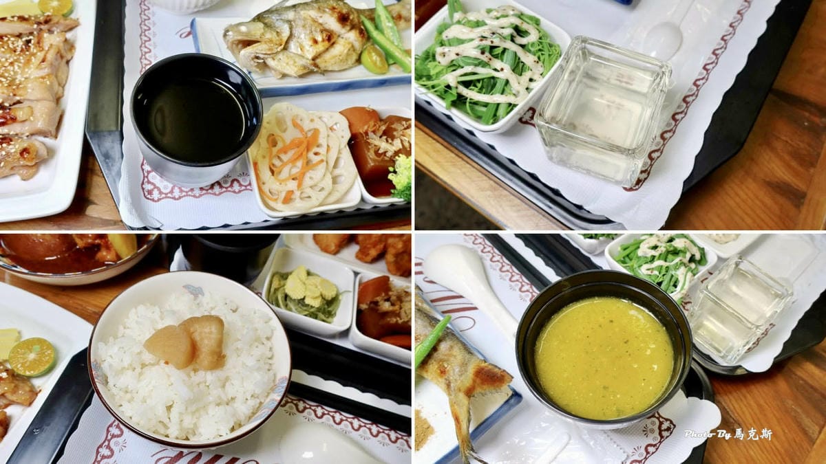 IMG_5138_調整大小.jpg IMG_5138_調整大小.jpg