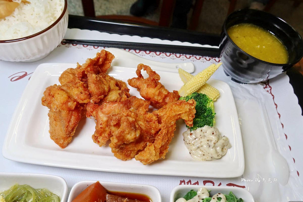 IMG_5147_調整大小.jpg IMG_5147_調整大小.jpg