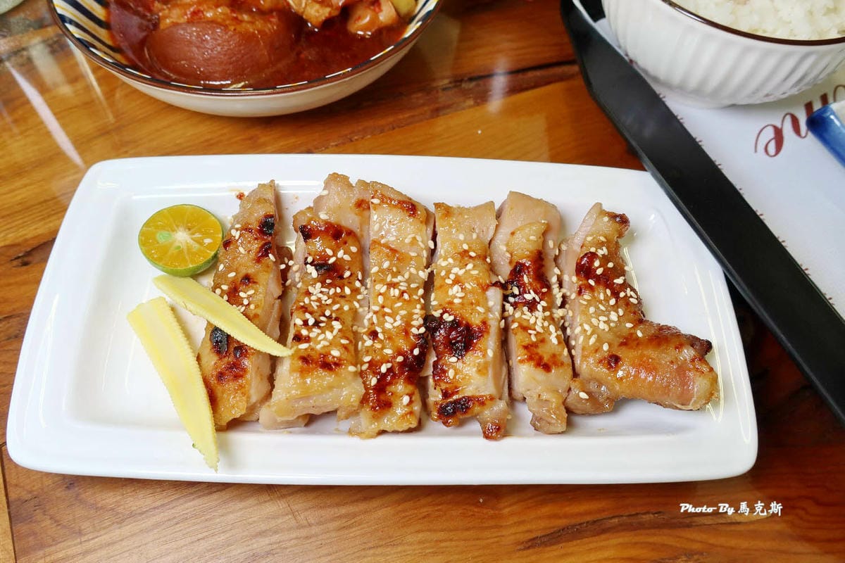 IMG_5174_調整大小.jpg IMG_5174_調整大小.jpg