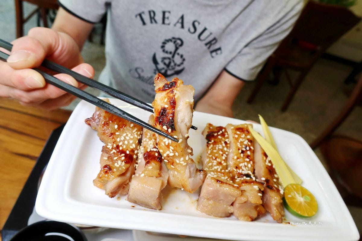 IMG_5177_調整大小.jpg IMG_5177_調整大小.jpg